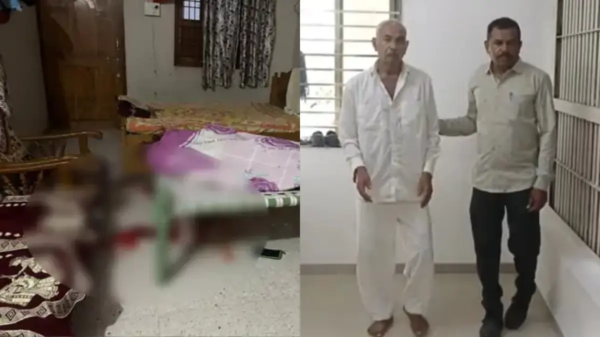 surendranagar-news-husband-killed-wife-in-songadh-village-of-thangadh-598171