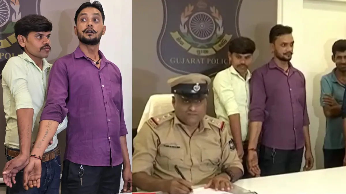 ahmedabad-news-missing-man-reunits-with-family-after-16-years-through-tattoo-602695