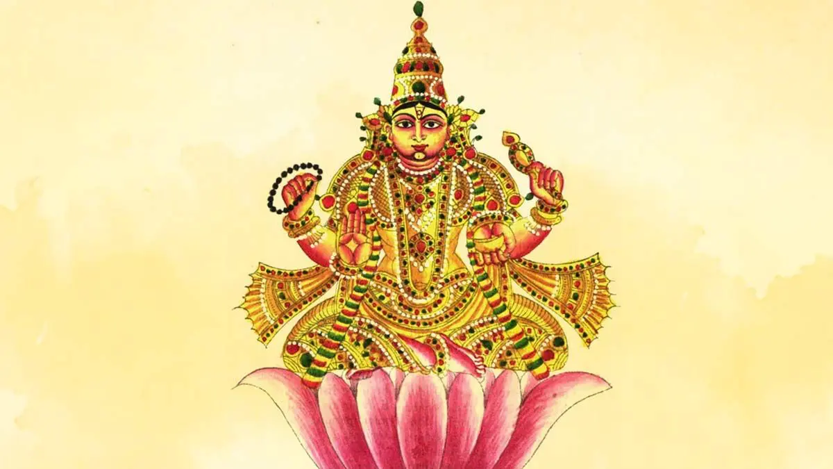 teachers-day-2025-know-devguru-brihaspati-story-597766