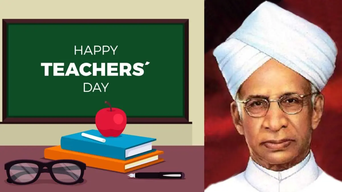 teachers-day-2025-prepare-a-500-word-essay-on-teachers-day-like-this-597001