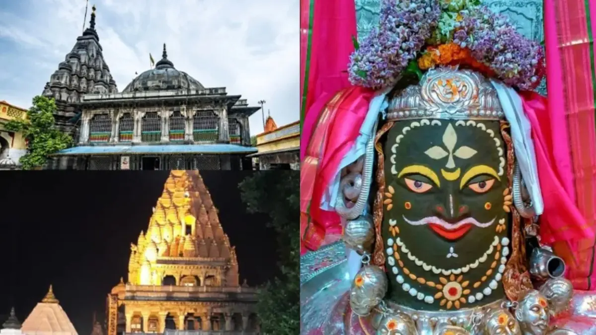 chandra-grahan-2025-the-sutak-period-of-eclipse-is-not-valid-in-these-4-temples-of-the-country-599049