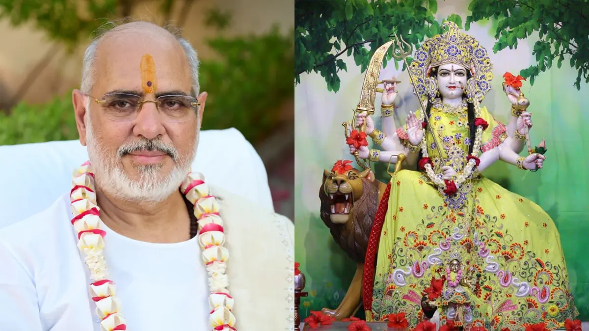 the-44th-sharadiya-navratri-will-be-celebrated-at-sandipani-vidyaniketan-in-porbandar-a-free-medical-camp-will-be-organized-600206