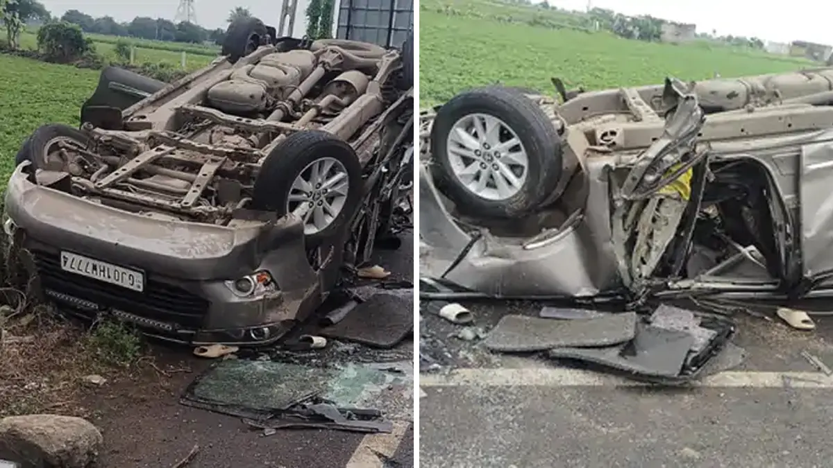 three-rk-university-students-die-in-a-fatal-accident-near-jangvad-atkot-near-rajkot-598287