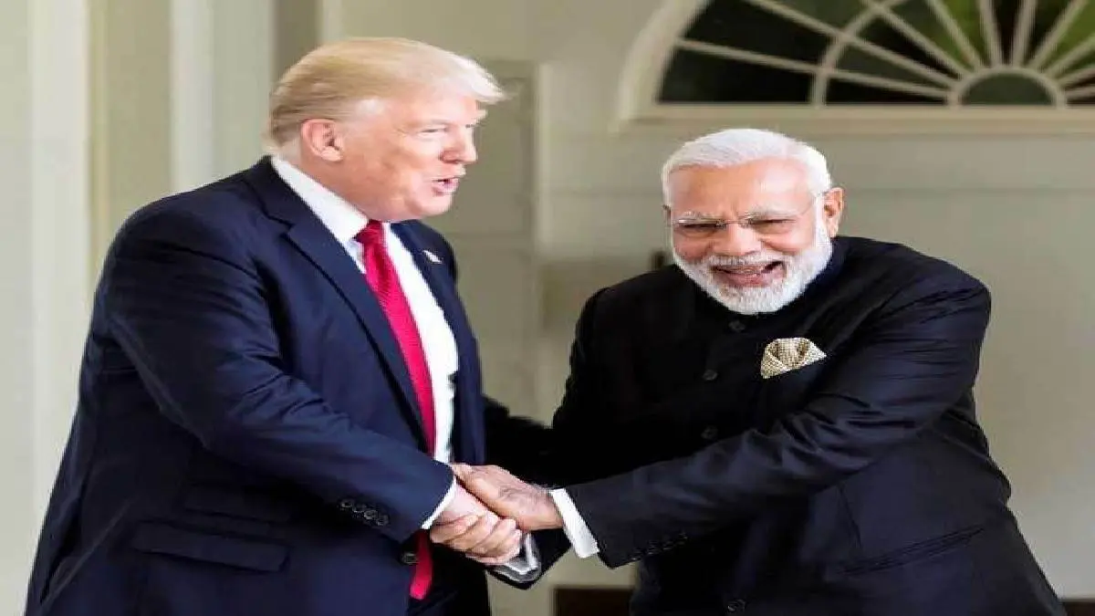 india-us-relations-trade-tensions-donald-trump-jake-sullivan-kurt-campbell-597741