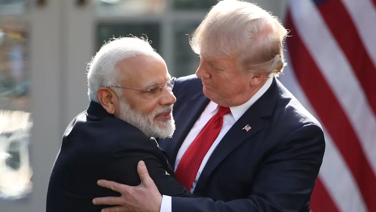 ex-advisor-boltons-shocking-claim-donald-trump-pm-modi-friendship-over-597676
