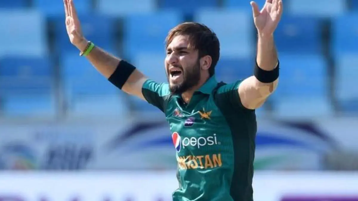 usman-shinwari-pakistani-player-bids-farewell-to-international-cricket-at-the-age-of-31-reveals-reason-for-retirement-on-social-media-600372