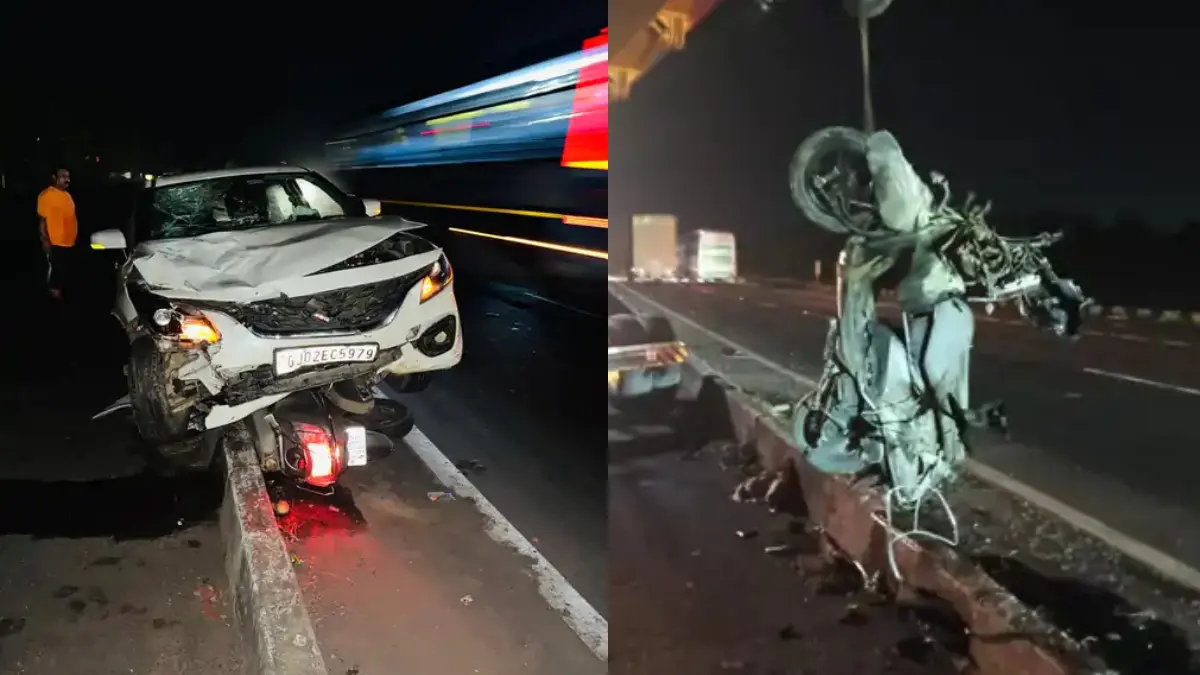 vadodara-news-hit-and-run-near-bhavura-village-one-dead-602756