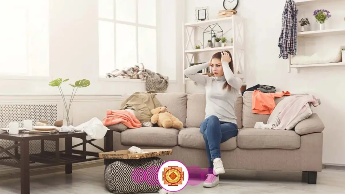 vastu-tips-these-7-reasons-can-bring-poverty-to-your-home-598223