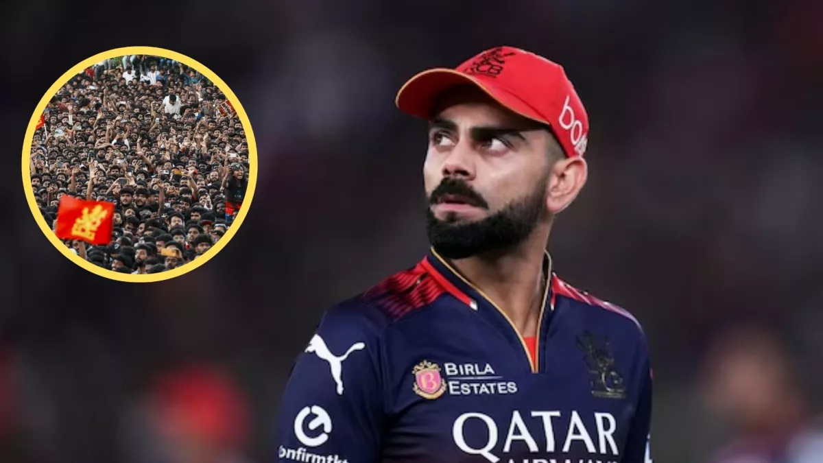 virat-kohli-breaks-silence-after-rcb-on-bengaluru-stampede-596564
