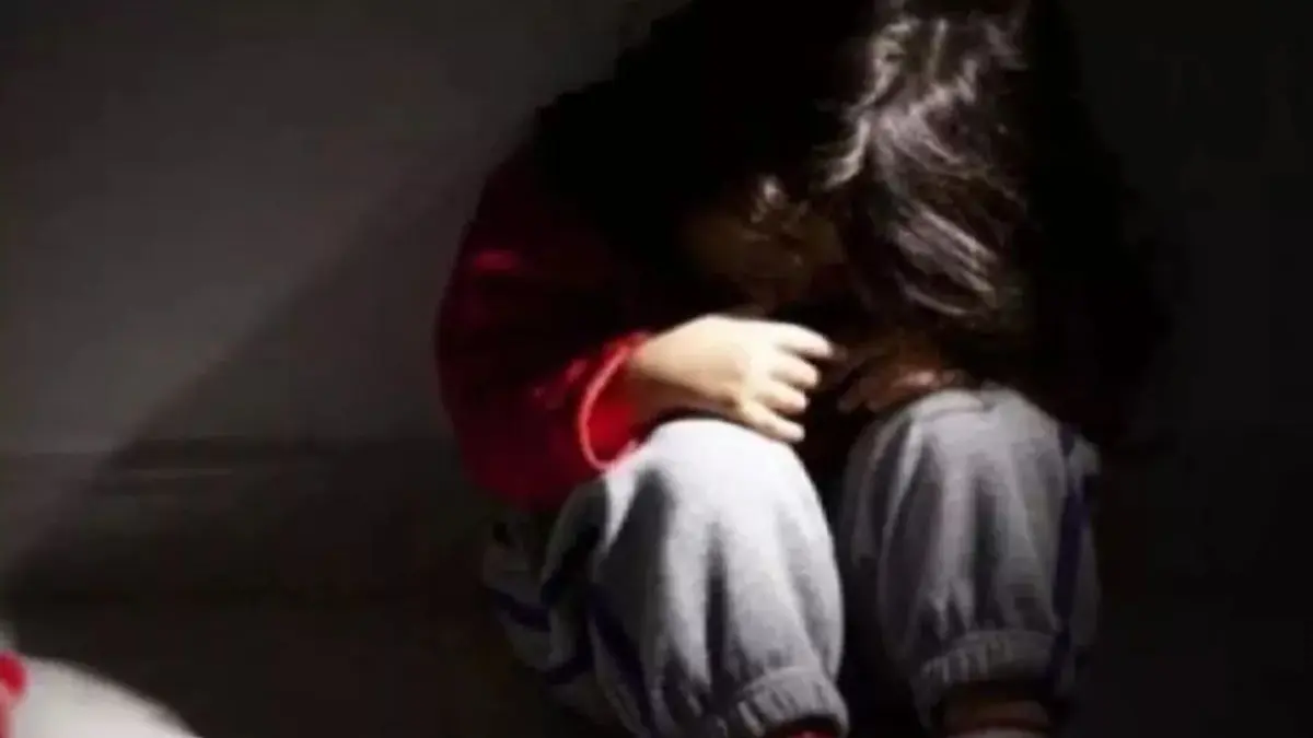 up-news-12-year-old-girl-suddenly-experienced-severe-stomach-pain-when-family-members-got-an-ultrasound-done-doctors-were-shocked-598148