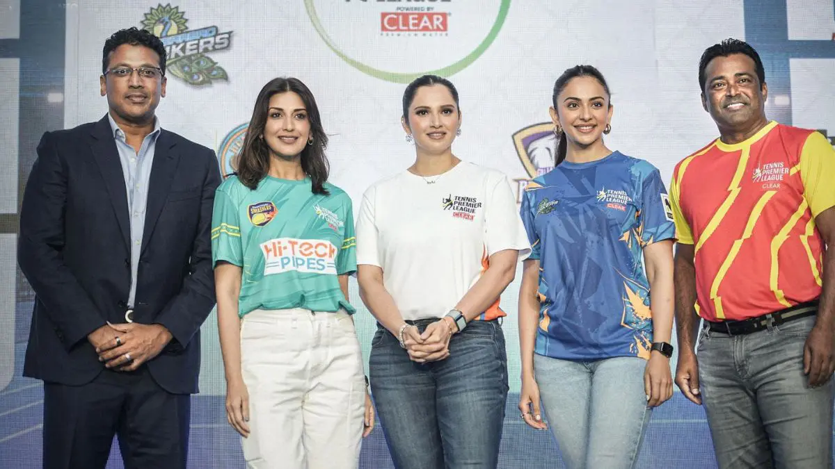tennis-premier-league-season-7-to-be-held-in-ahmedabad-595720