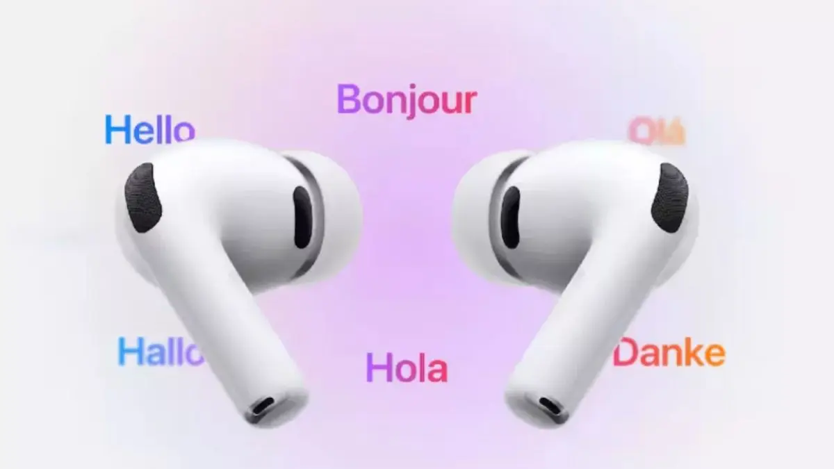 apple-event-apples-airpods-pro-3-launched-compact-design-and-live-translation-feature-will-be-available-know-the-price-600426