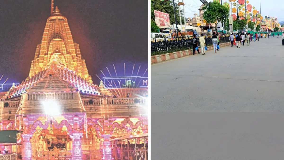 ambaji-bhadarvi-poonam-2025-triveni-sangam-of-faith-service-and-cleanliness-a-unique-mission-of-1500-cleanliness-warriors-595731