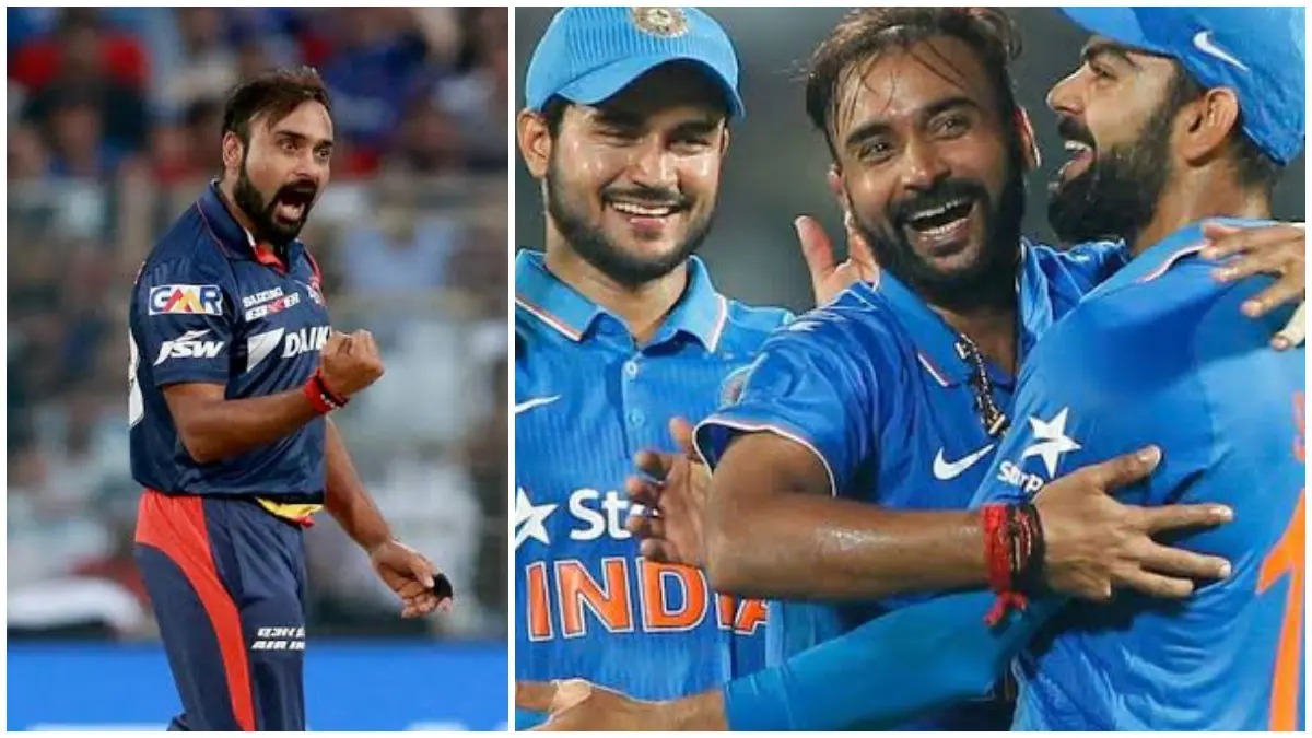 amit-mishra-announces-retirement-from-all-forms-of-cricket-597155
