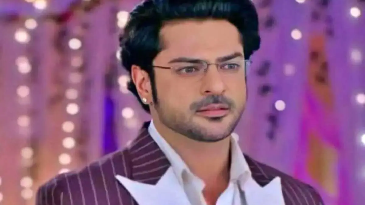 yeh-rishta-kya-kehlata-hai-fame-ashish-kapoor-arrested-on-rape-case-597154