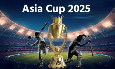 asia-cup-2025-live-streaming-online-free-in-india-when-and-where-to-watch-live-telecast-mobil-app-tv-channel-sonyliv-broadcast-details-597099