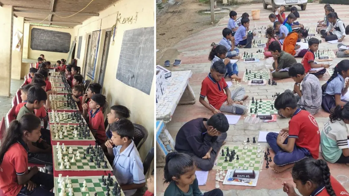mahisagar-news-balasinore-school-inspires-200-poor-kids-through-chess-597134