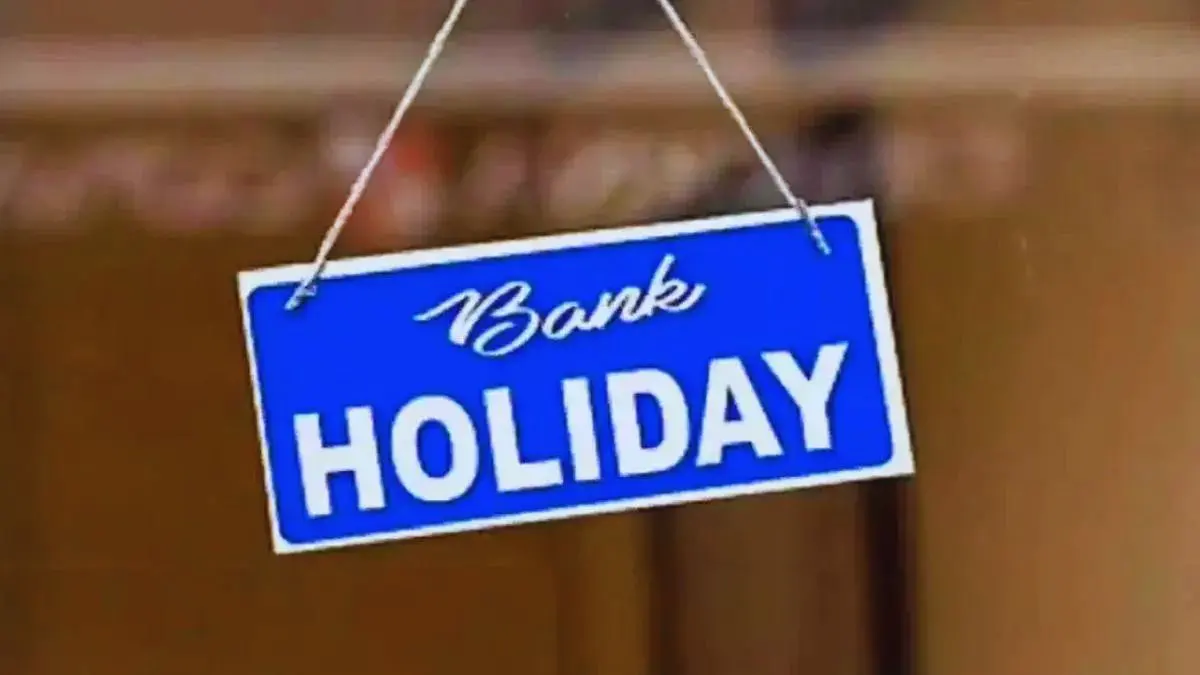 bank-holiday-on-5-september-2025-for-eid-e-milad-sbi-hdfc-other-banks-to-remain-closed-597120