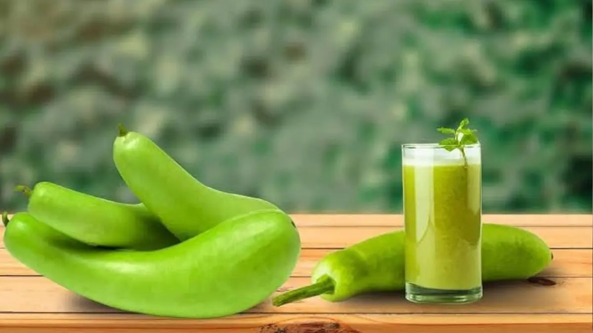 consume-bottle-gourd-juice-to-get-rid-of-acidity-your-digestive-system-will-become-stronger-598216