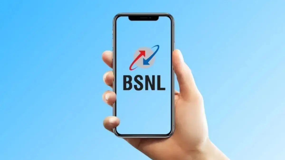 bsnls-cheap-recharge-plan-will-get-internet-and-calling-benefits-with-72-days-validity-596764