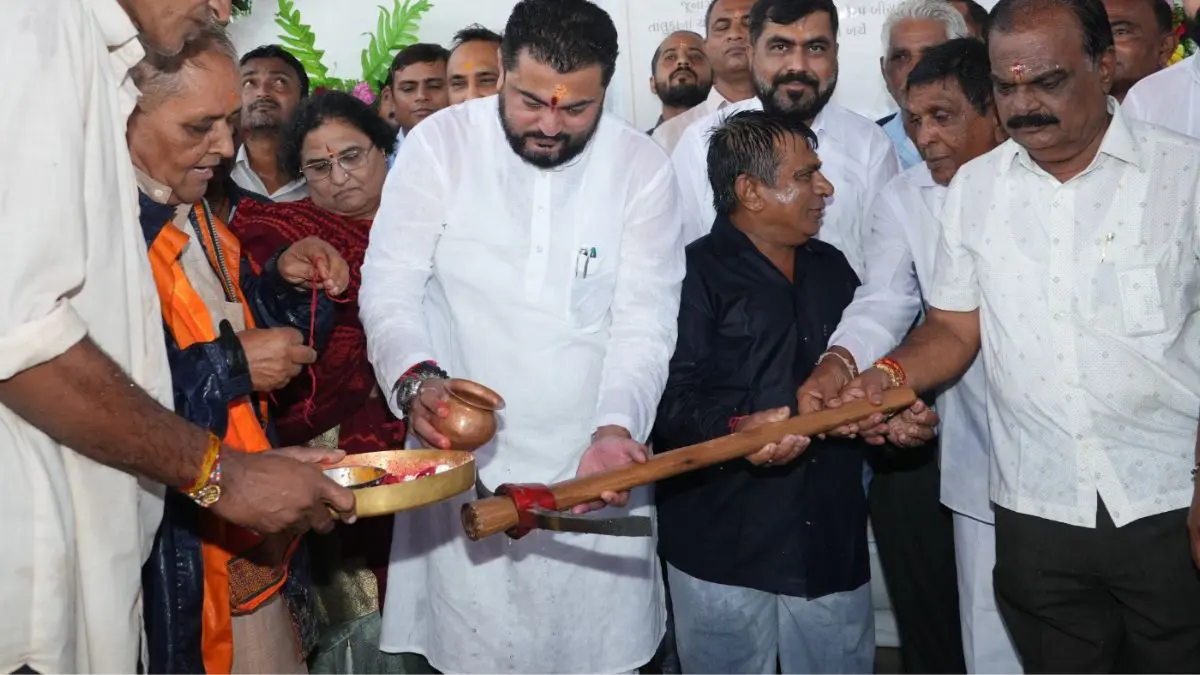 junagadh-news-chorwad-beach-to-be-developed-at-rs-4-81-crore-with-new-facilities-598019