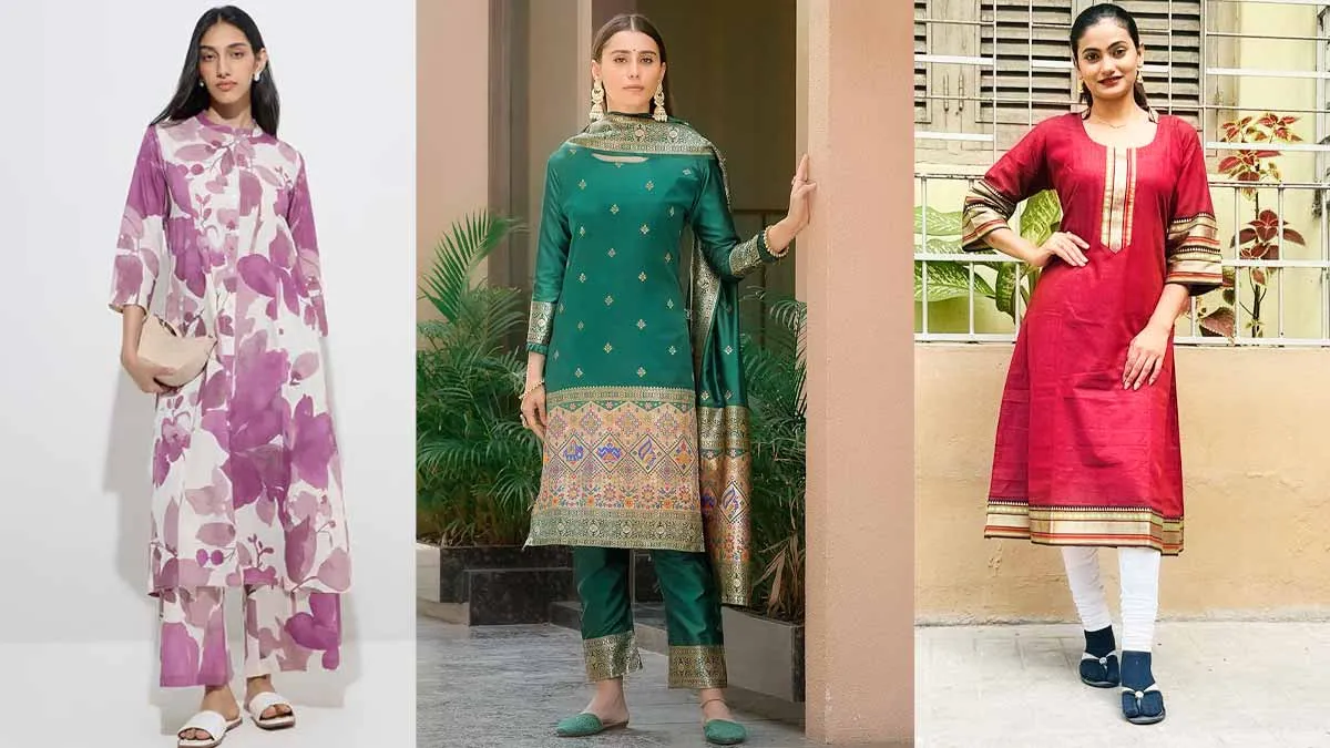 convert-old-saree-to-latest-kurti-designs-598470