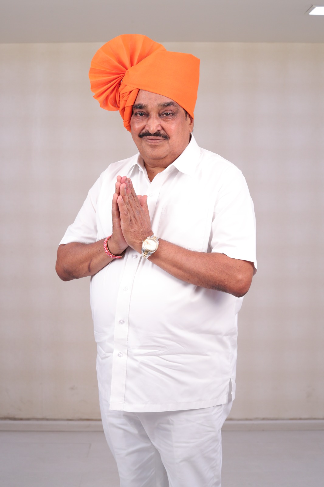 સી.આર.પાટીલ