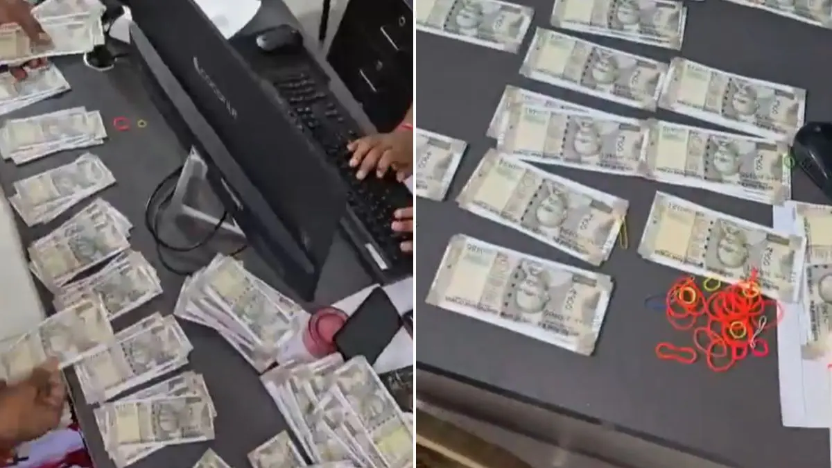 fake-currency-printing-factory-seized-in-deesa-banaskantha-2-arrested-597293