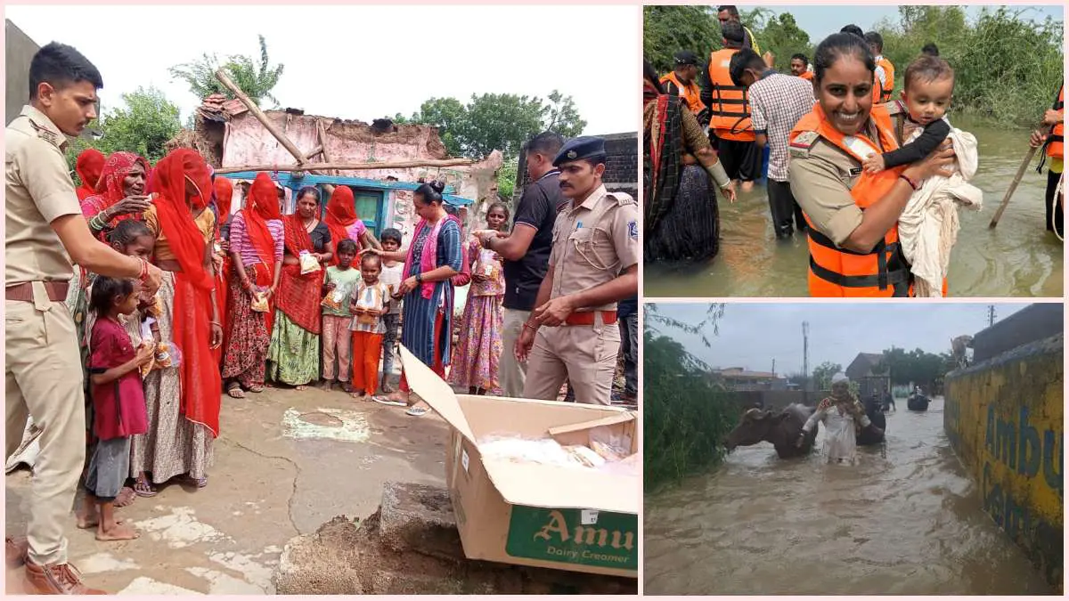 banaskantha-rain-dendava-village-turned-into-a-bat-people-were-rescued-from-villages-including-bhardawa-bhatwarvas-tirthgam-600560