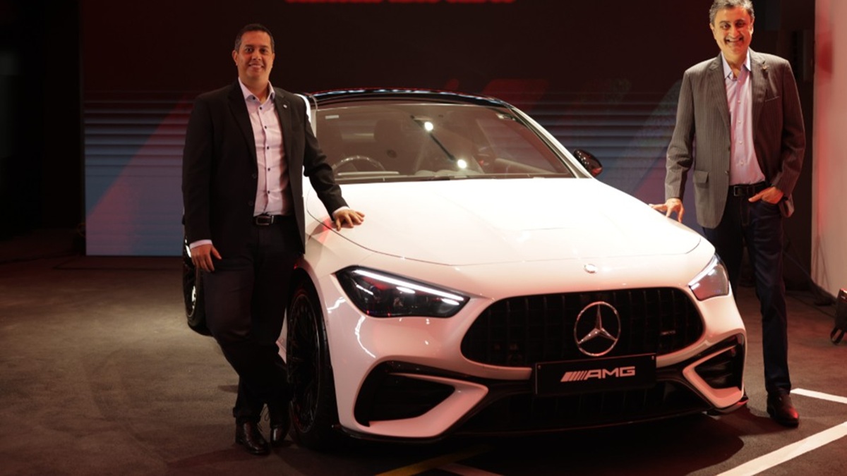 mercedes-benz-launches-the-exhilarating-amg-cle-53-4matic-coupe-in-ahmedabad-596894
