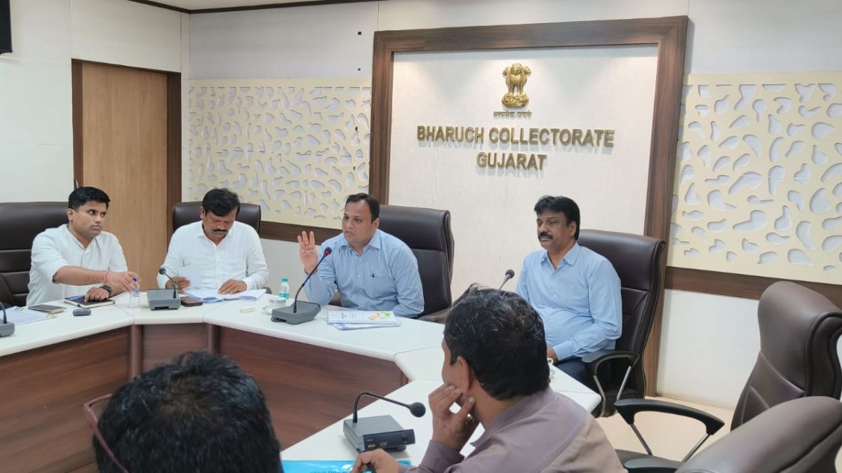 bharuch-news-rs-19-06-crore-works-approved-for-village-development-598035