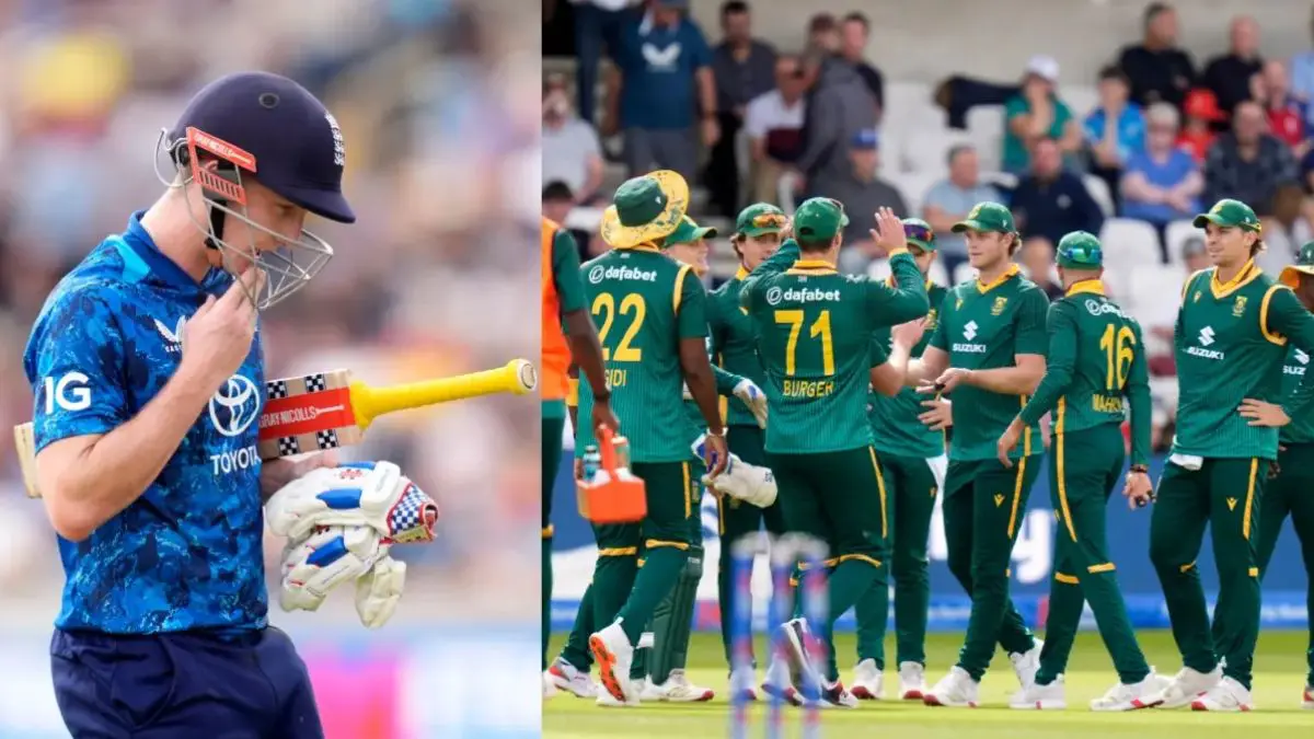 eng-vs-sa-for-the-first-time-in-27-years-africa-performed-wonders-on-english-soil-leaving-the-british-speechless-with-embarrassment-597996