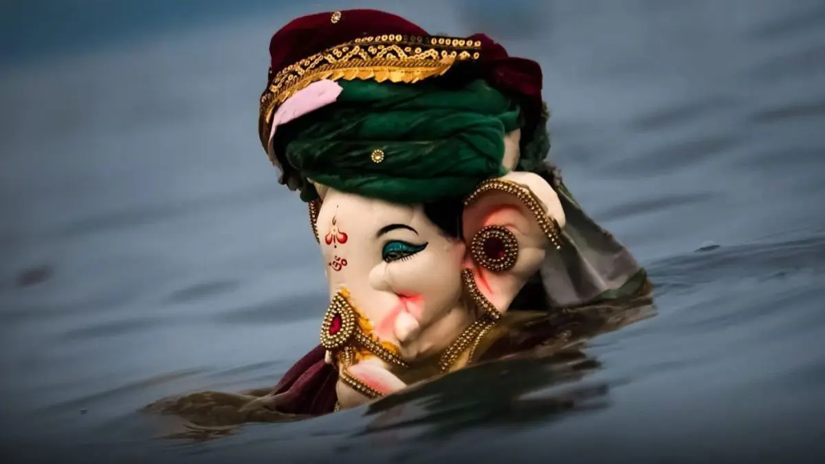 ganesh-visarjan-quotes-wishes-messages-shayari-status-in-gujarati-598234
