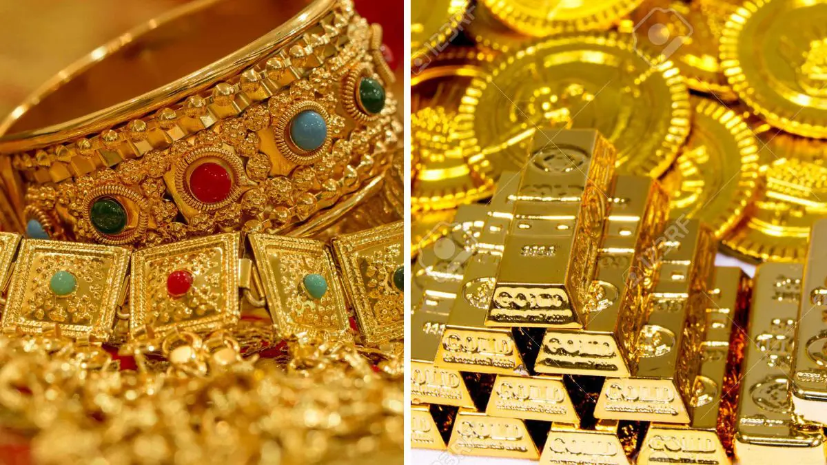 gold-investment-jewelry-biscuits-or-gold-coins-what-is-the-most-appropriate-thing-to-buy-during-the-festive-season-understand-612565