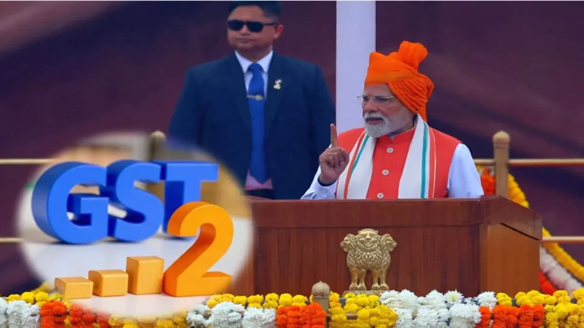 gst-council-meeting-now-0-tax-on-these-35-items-finally-the-common-man-got-a-diwali-gift-596969