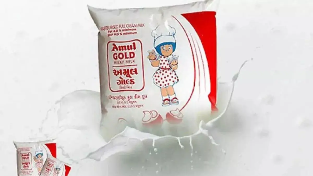 gst-2-0-will-amul-milk-and-cheese-prices-also-come-down-the-company-said-it-will-pass-on-the-benefits-of-gst-rates-to-consumers-598023