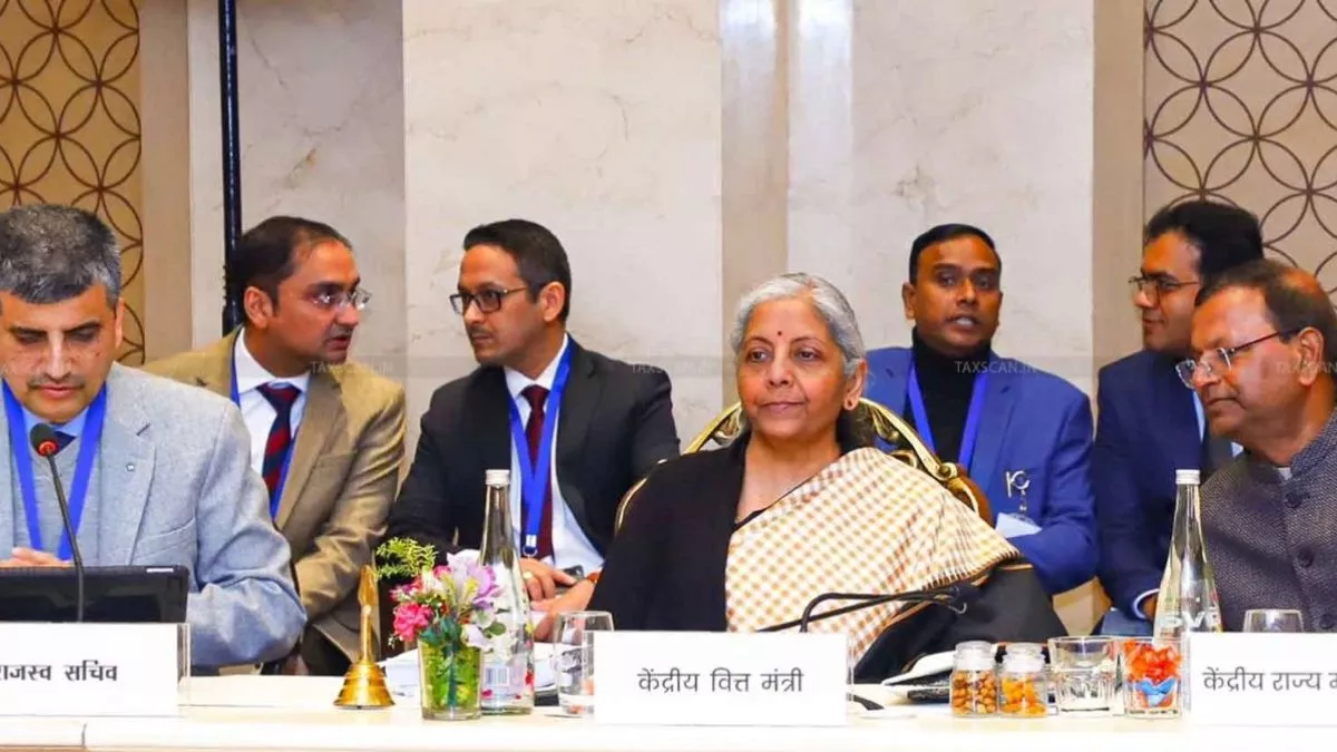 56th-gst-council-meeting-2025-updates-major-rate-cuts-on-essentials-like-food-cement-insurance-and-small-cars-596532