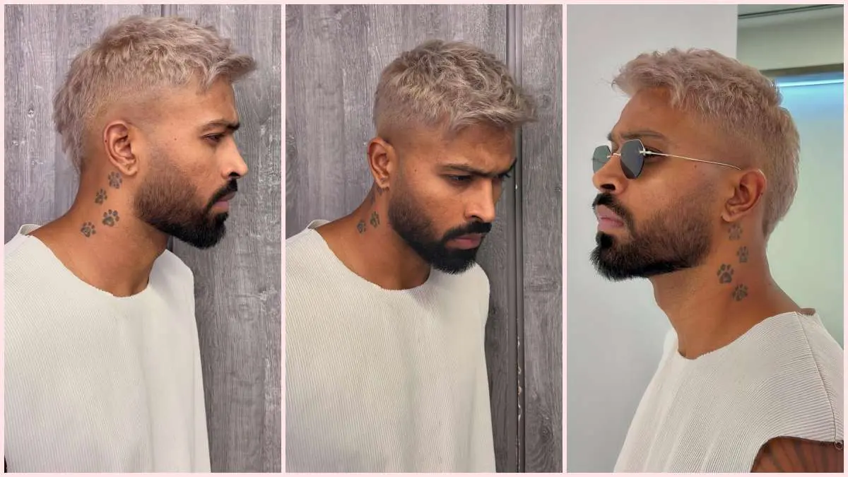 hardik-pandya-reveals-new-hairstyle-before-team-india-begins-asia-cup-2025-campaign-597677