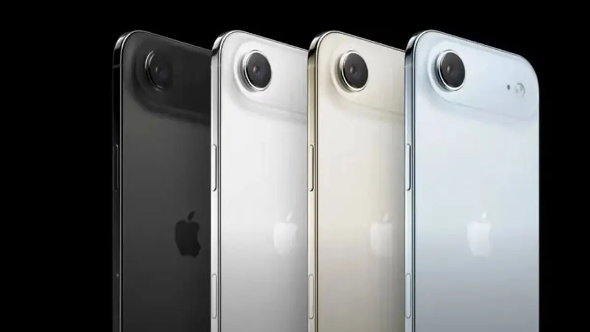 iphone-17-launch-apple-iphone-17-launched-know-its-price-and-features-600434