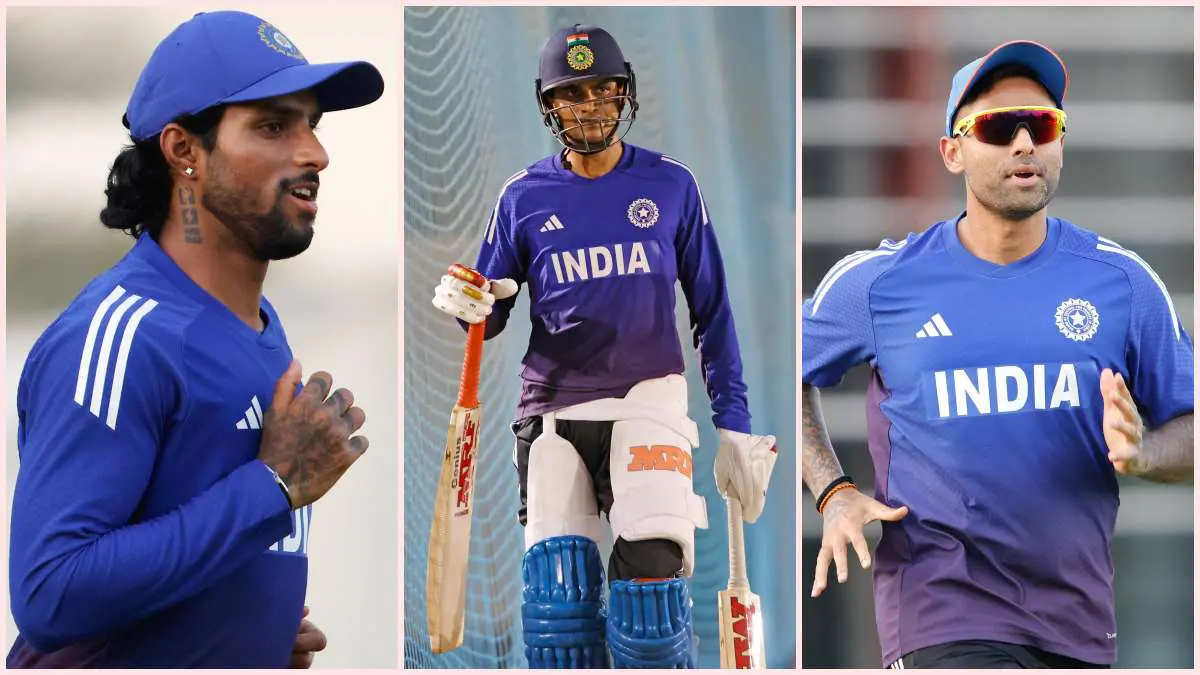 asia-cup-2025-all-matches-will-be-played-in-dubai-and-abu-dhabi-how-is-record-of-the-indian-team-on-these-grounds-598761