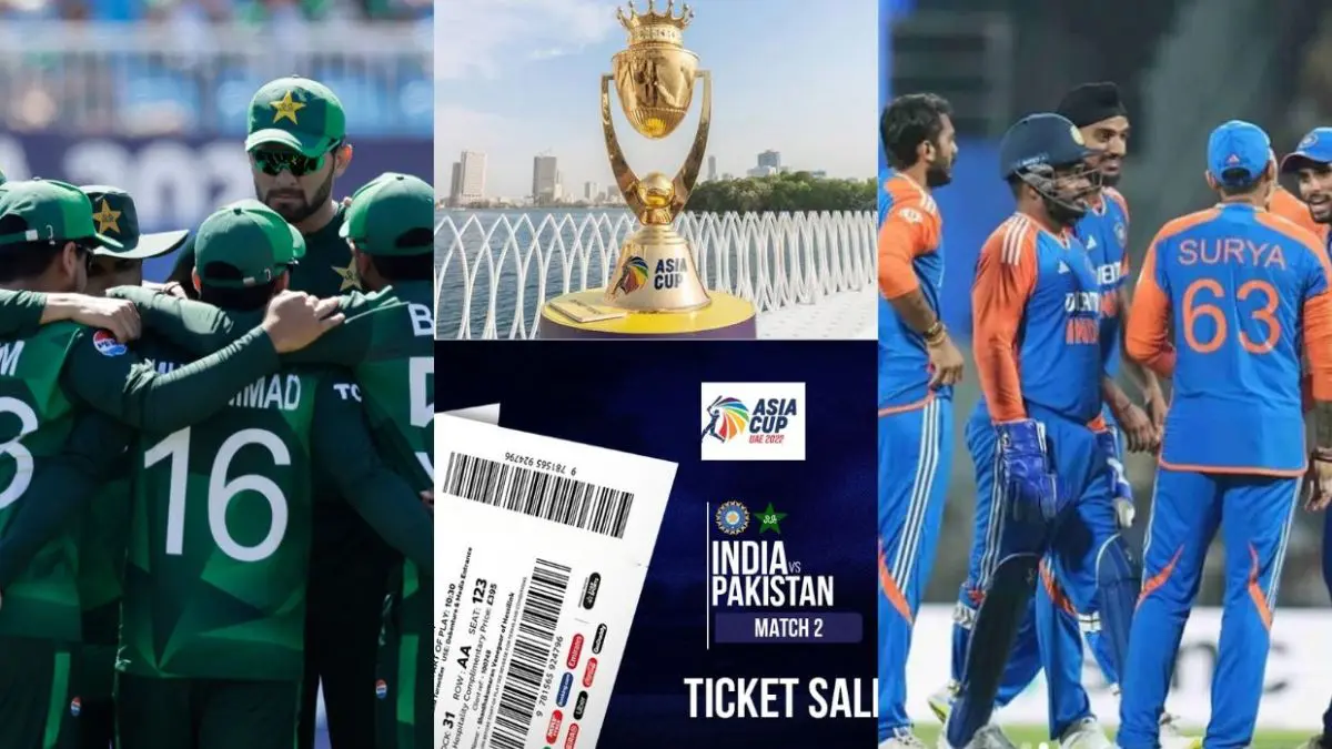 india-vs-pakistan-match-asia-cup-2025-you-will-have-to-buy-this-entire-package-to-watch-the-india-pakistan-match-know-what-is-the-price-596200