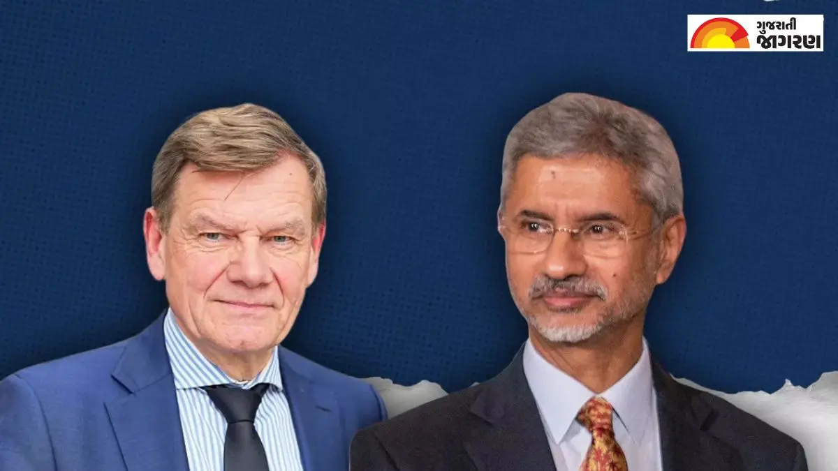 india-germany-relation-good-news-came-amidst-tariff-tensions-germany-gave-good-news-to-india-on-trade-deal-596740