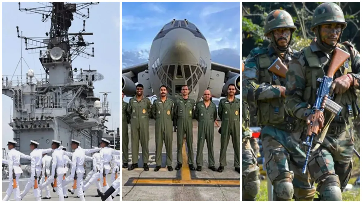 india-prepared-a-roadmap-to-become-a-major-military-superpower-in-the-next-15-years-598271