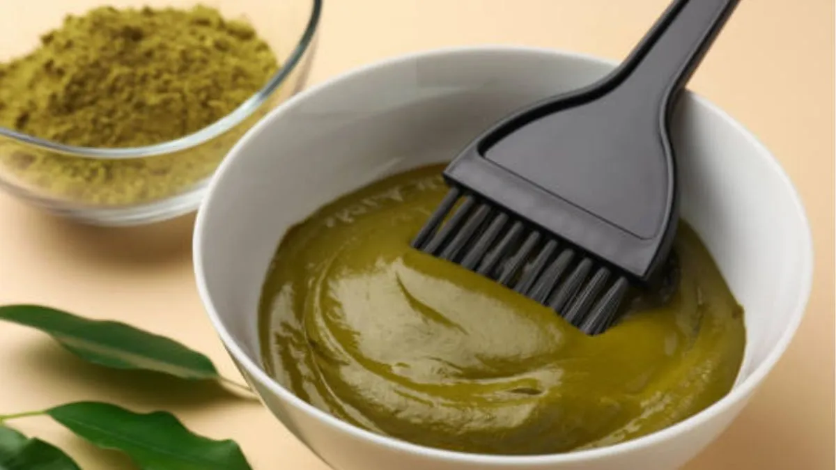 black-henna-natural-or-not-know-its-benefits-and-side-effects-in-gujarati-595529