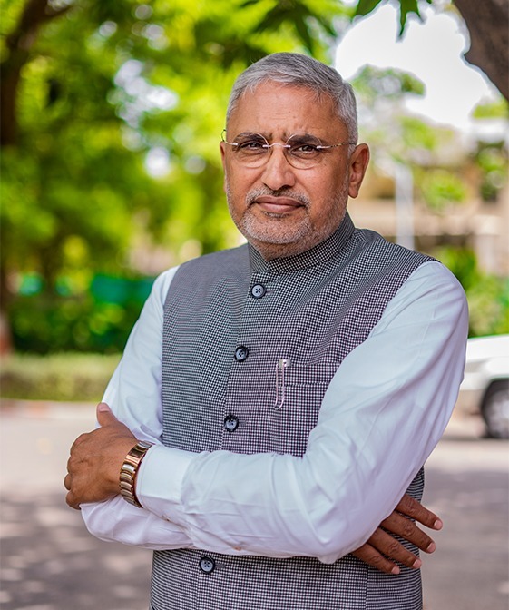 જગદીશ વિશ્વકર્મા