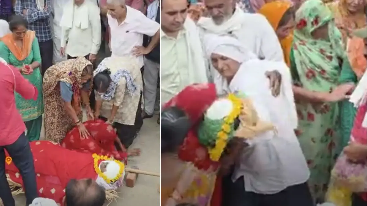 jamnagar-tragedy-father-and-two-sons-die-during-ganesh-visarjan-mothers-heartbreaking-cry-at-funeral-595706