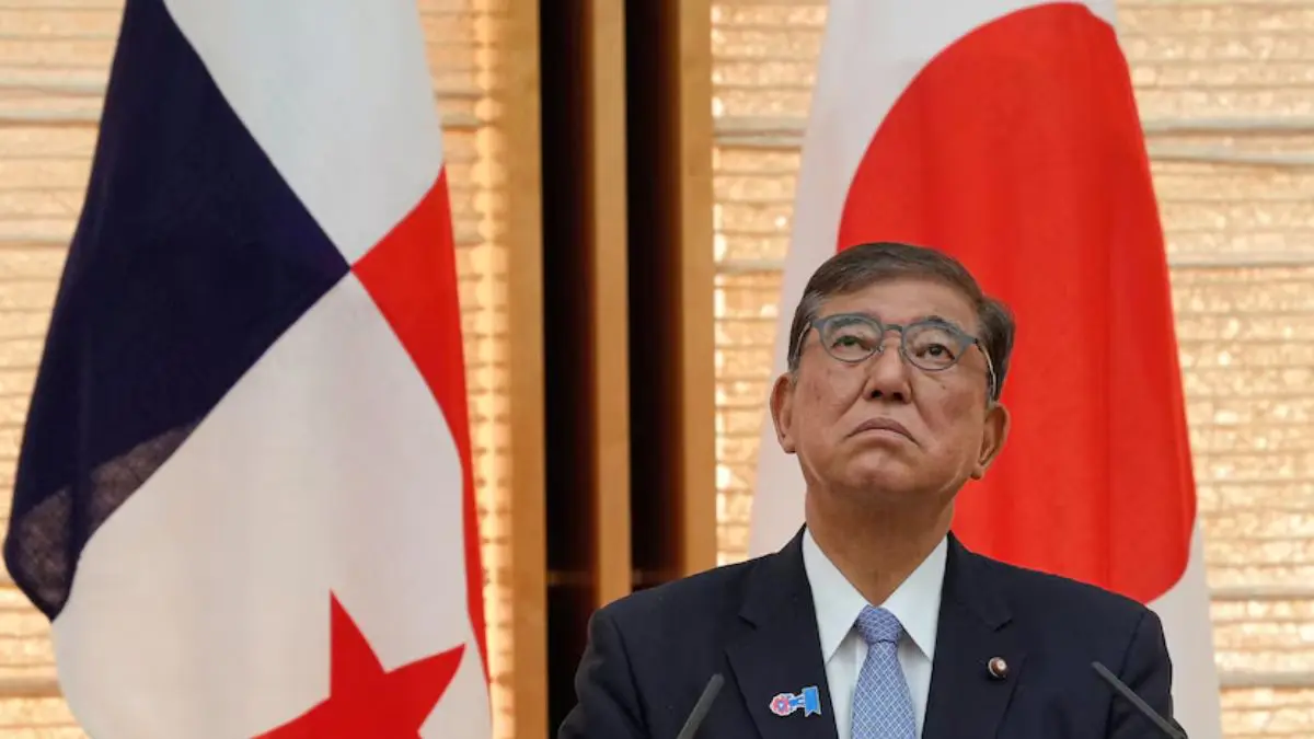 japanese-prime-minister-resigns-know-why-ishiba-suddenly-took-this-decision-599035