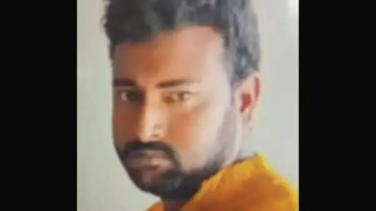 rajkot-news-jasdan-murder-case-police-arrest-three-suspects-family-accepts-body-after-protest-595352