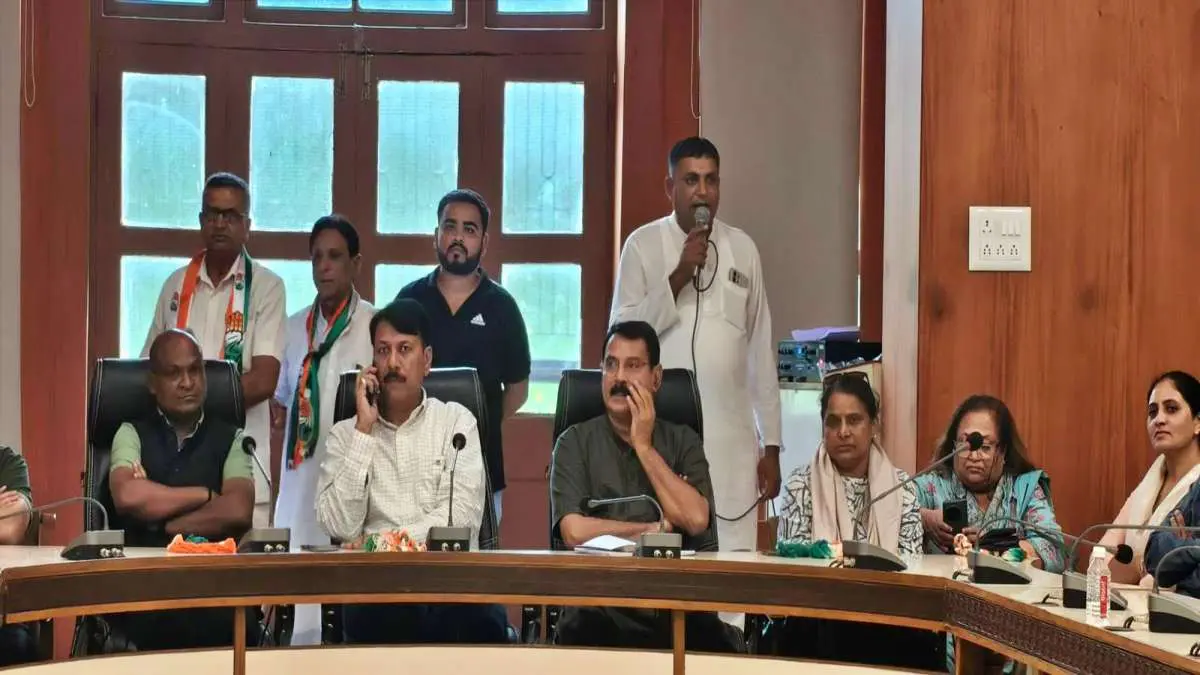 congress-training-camp-organized-in-junagadh-from-10-to-19-september-600593