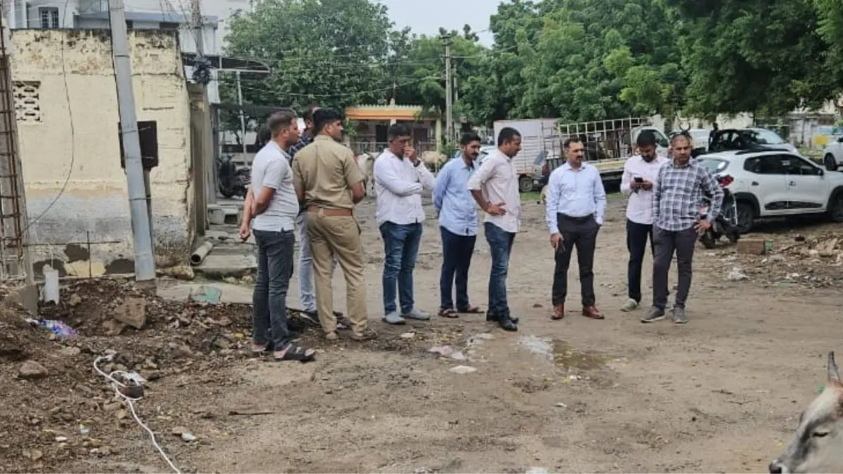 bhuj-news-two-brothers-drown-in-open-water-tank-in-anjar-kutch-599068